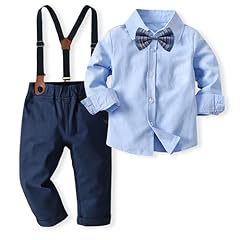 Volunboy baby jungen gebraucht kaufen  Wird an jeden Ort in Deutschland