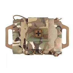 Aekvinks molle medical for sale  Delivered anywhere in USA 