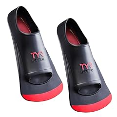Tyr burner fins for sale  Delivered anywhere in USA 
