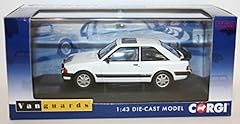 vanguard diecast model cars rover for sale vanguard diecast model cars rover for sale Delivered anywhere in Ireland