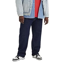 levis 550 d'occasion levis 550 d'occasion Livré partout en France