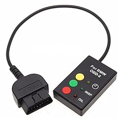 Satkit obd2 obdii usato  Spedito ovunque in Italia 