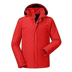 Schöffel men aalborg2 for sale  Delivered anywhere in UK