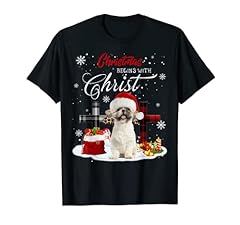 Christmas begins christ for sale  Delivered anywhere in UK