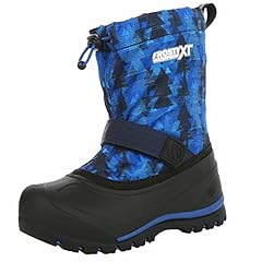 Northside kids frosty for sale  Delivered anywhere in USA 