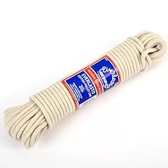 Everlasto natural cotton for sale  Delivered anywhere in UK