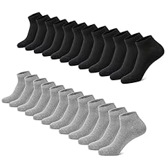 Falary ankle socks for sale  Delivered anywhere in UK