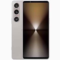 Sony xperia ec72 for sale  Delivered anywhere in USA 