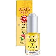 Burt bees gua for sale  Delivered anywhere in USA 