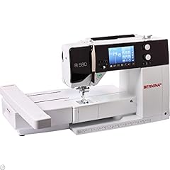 Bernina macchina cucire usato  Spedito ovunque in Italia 