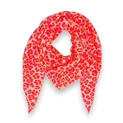 Neon tuch damen gebraucht kaufen  Wird an jeden Ort in Deutschland