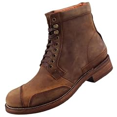 Sendra 10607 stivali usato  Spedito ovunque in Italia 