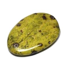 Atlantisite smooth tumble for sale  Delivered anywhere in USA 