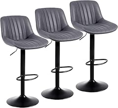 Youhauchair barhocker 3er gebraucht kaufen  Wird an jeden Ort in Deutschland