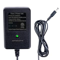 24v charger ride for sale  Delivered anywhere in USA 