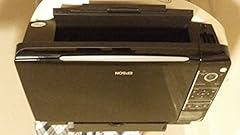Epson stylus nx400 for sale  Delivered anywhere in USA 