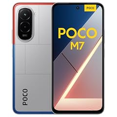Xiaomi poco smartphone gebraucht kaufen  Wird an jeden Ort in Deutschland