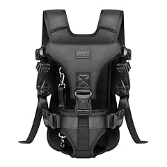 Dog front carrier for sale  Delivered anywhere in USA 