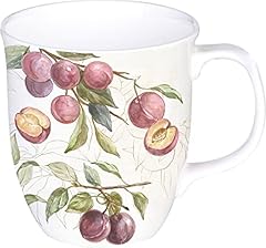 Ihr boc 965060 gebraucht kaufen  Wird an jeden Ort in Deutschland