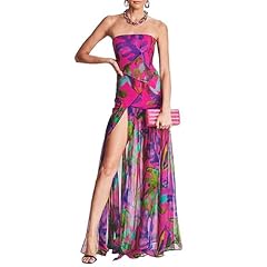 Women tube top for sale  Delivered anywhere in USA 