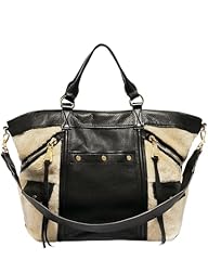Aimee kestenberg fair for sale  Delivered anywhere in USA 