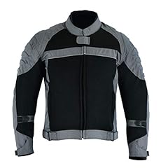 Jet blouson moto d'occasion  Livré partout en France