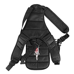 Hohxfyp trimmer shoulder for sale  Delivered anywhere in UK