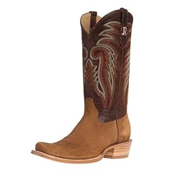 Watson boots mens for sale  Delivered anywhere in USA 