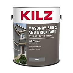 Kilz self priming for sale  Delivered anywhere in USA 