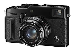 Fujifilm pro3 mirrorless for sale  Delivered anywhere in USA 