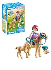 Playmobil 71498 horses for sale  Delivered anywhere in UK