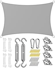 Maxesla sun shade for sale  Delivered anywhere in UK