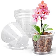 Fuijol orchid pot for sale  Delivered anywhere in USA 