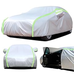 Lsdcsh waterproof car for sale  Delivered anywhere in UK
