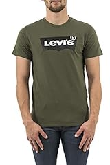 Levi men housemark for sale  Delivered anywhere in UK