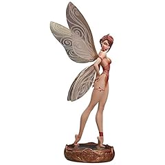 Sideshow tinkerbell fall for sale  Delivered anywhere in USA 