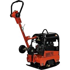 Brave pro brprp210h for sale  Delivered anywhere in USA 