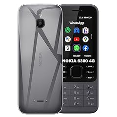 Case compatible nokia for sale  Delivered anywhere in UK