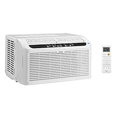 Haier 200 btu for sale  Delivered anywhere in USA 