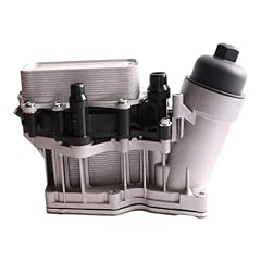 Mitzone aluminum oil for sale  Delivered anywhere in USA 