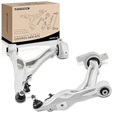 Premium front lower for sale  Delivered anywhere in USA 