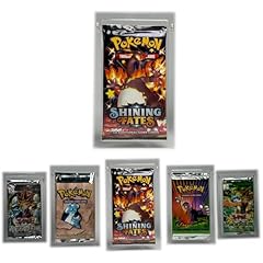 Tcghalo acrylic pack for sale  Delivered anywhere in USA 
