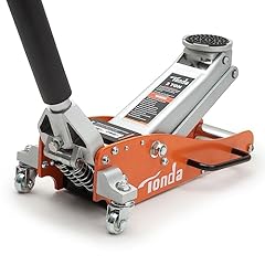 Tonda low floor for sale  Delivered anywhere in USA 