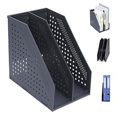 Fretonba collapsible magazine for sale  Delivered anywhere in USA 