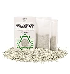 Kmi zeolite air for sale  Delivered anywhere in USA 