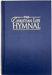 Christian life hymnal for sale  Delivered anywhere in USA 