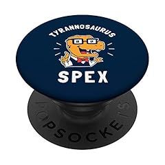 Tyrannosaurus spex geek gebraucht kaufen  Wird an jeden Ort in Deutschland