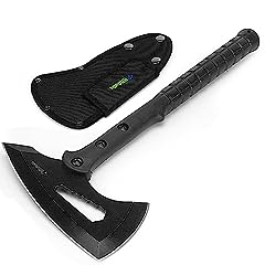 Tactical tomahawk throwing for sale  Delivered anywhere in USA 