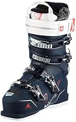 Lange ski boots for sale  Delivered anywhere in USA 