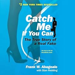 Catch true story for sale  Delivered anywhere in USA 